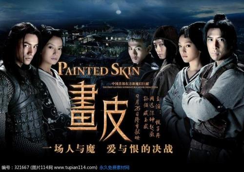 ConservatoriodiMusicadiCuneo公共管理文凭证书